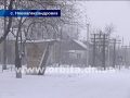 Новоалександровский сельский совет: хорошие достижения – большие планы