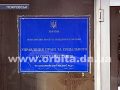 Германия начинает выплату компенсаций советским военнопленным