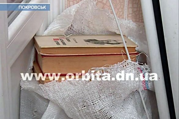 Собери макулатуру – помоги ребенку