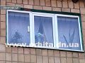 За сколько можно купить или арендовать жилье в Покровске?