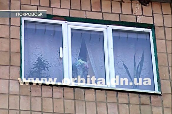 За сколько можно купить или арендовать жилье в Покровске?