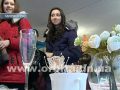 В Мирноградском горном лицее распахнули двери для абитуриентов