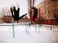 Как научиться прыгать выше головы?