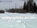Заброшены и забыты: как живут люди в отдаленных селах района?