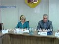 Заседание исполкома: программа 50/50 и спорт
