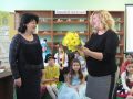 Надежда Останина порадовала читателей новой книгой