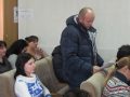 Проверки в школах и ремонт в сфере ЖКХ – главные темы аппаратного