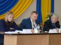 Охрана труда в Донецкой области оставляет желать лучшего
