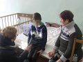 Шокирующая жестокость: мать избила 12-летнего сына