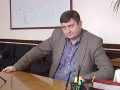 Руководитель ГП «Красноармейскуголь» рассказал о деньгах и госзакупках