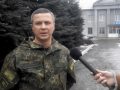 В Мирнограде убили школьницу