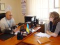 ID-карта. Кому нужно поспешить с оформлением?