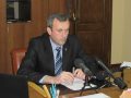 Главный прокурор Покровска рассказал о результатах работы прокуратуры
