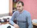 Поверка счетчика – кто платит?