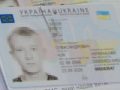 pasport_stol02
