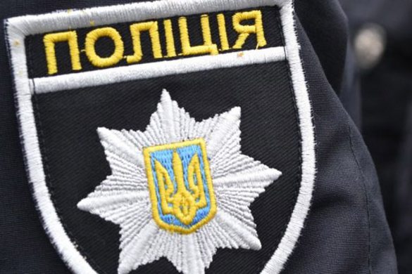 police3