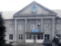 police_mirnograd1_1