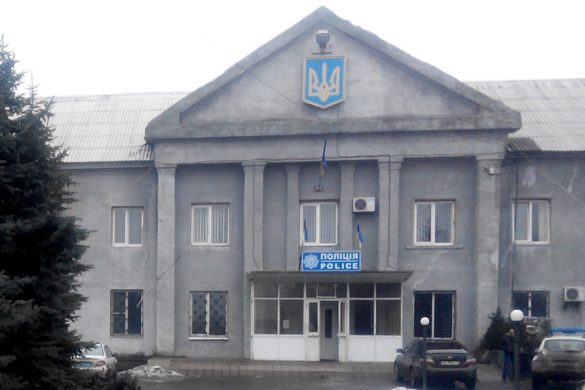 police_mirnograd1_1