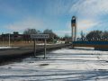 police_stela_pokrovsk