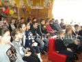 ridna_mova7