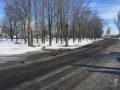 shevchenko_pereohlajdenie