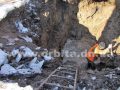 soborniy_potop_16-02_4