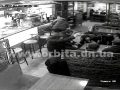 strelba_29-01-17_2