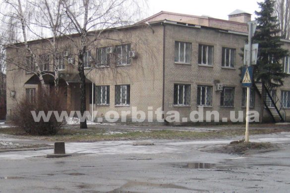 sud_pokrovsk