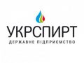 ukrspirt