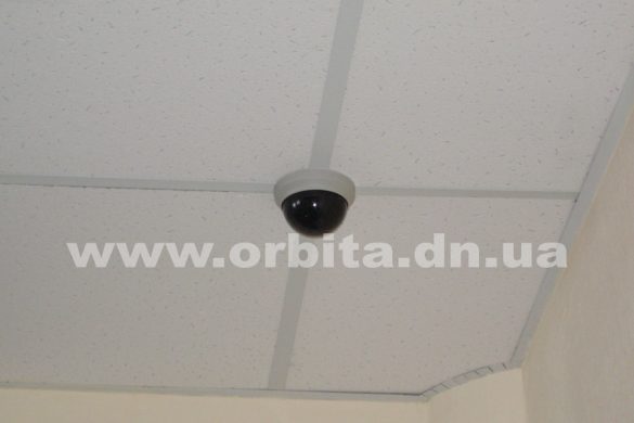 videonabludenie_kamera
