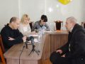 vilinskiy_03_1