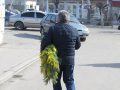 8_marta_2017_19