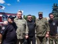 armen_nikogosyan_1