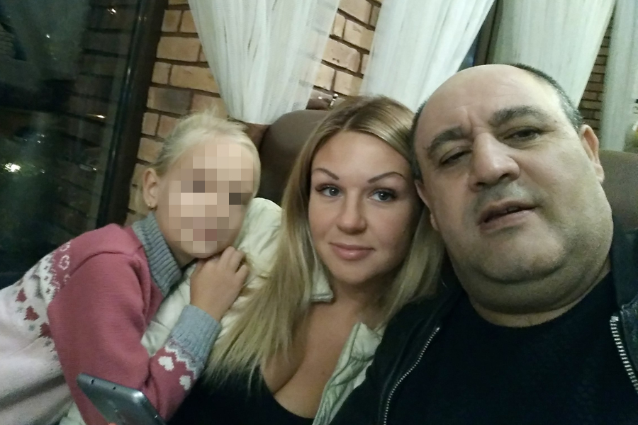 armen_nikogosyan_2
