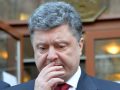porochenko_traur