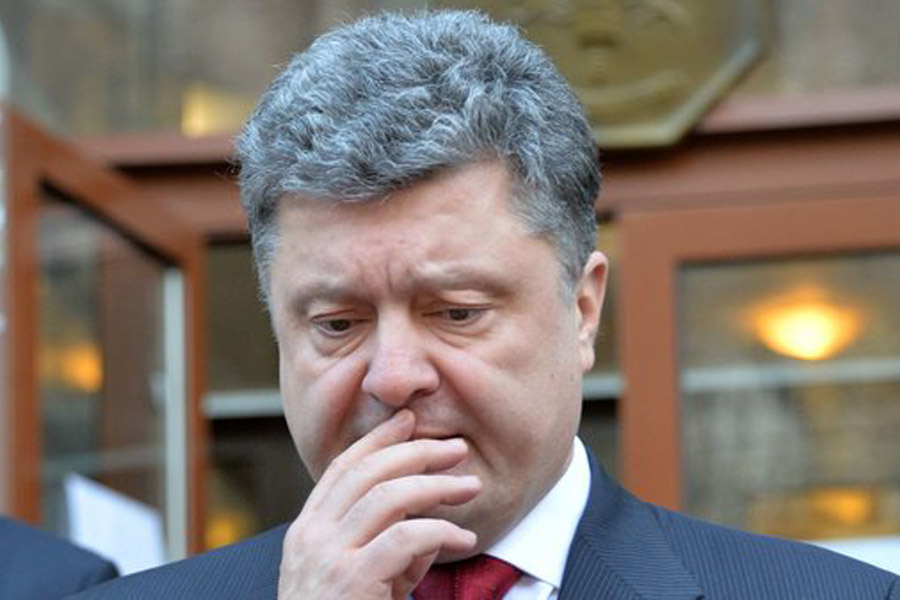 porochenko_traur