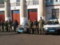 selidovo1