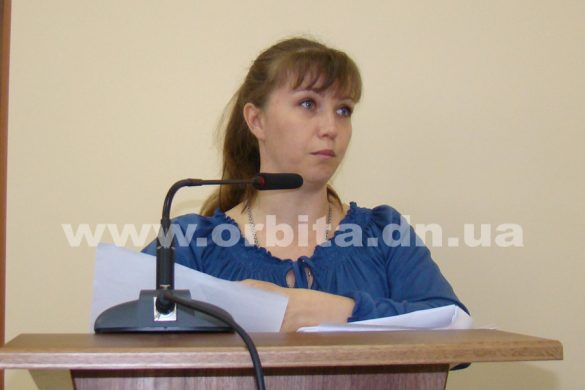 bogacheva