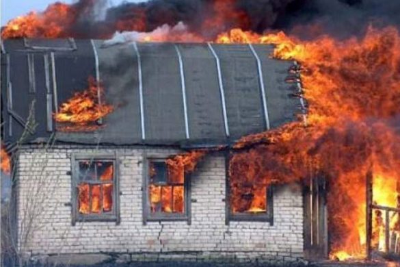 dacha_pojar