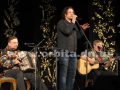 fest_koncert12