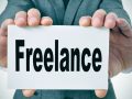 freelance