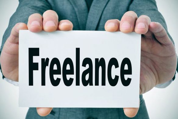 freelance