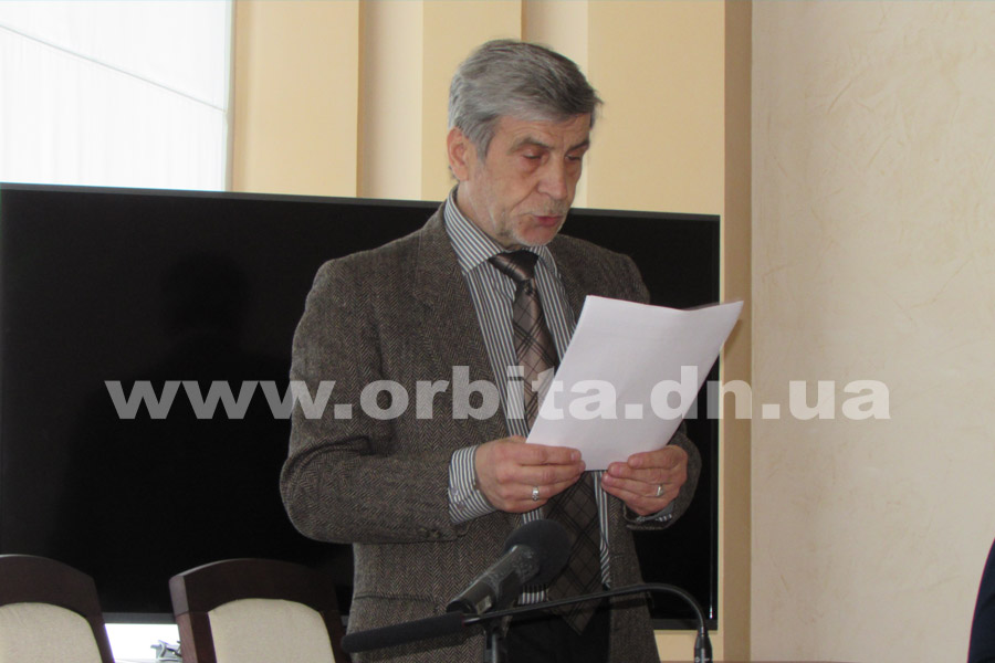 gavrilenko_protiv_09