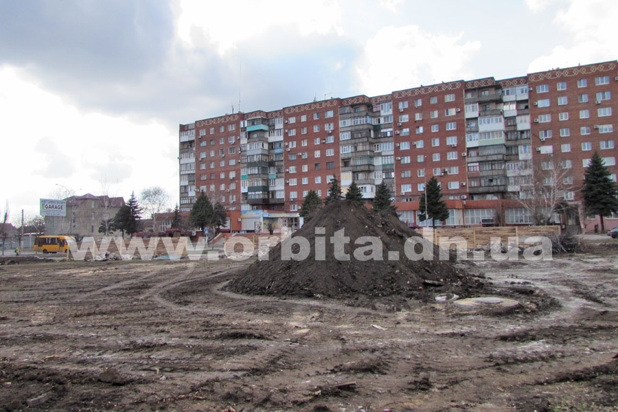 gavrilenko_protiv_torg_centr04