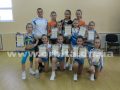 gimnastika4