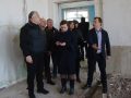 jebrivsky_osh9_2