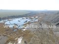 kazenniy_torec1