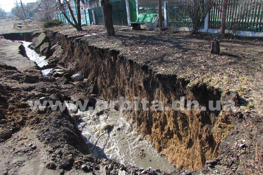 kollektor_mirnograd_proval_06