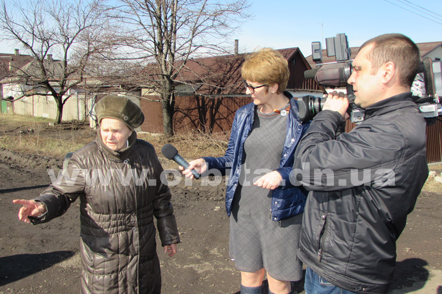 kollektor_mirnograd_proval_12