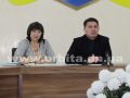 komissiya_po_zarplate